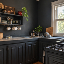 Kitchen 2