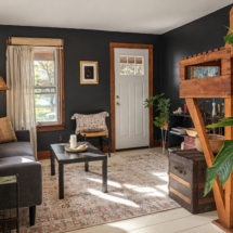 Living Room 1