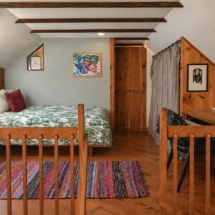 Loft 2