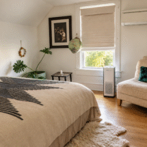Upstairs Bedroom 2